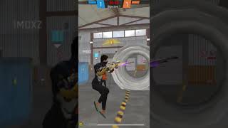 IMPOSSIBLE🍷🗿 #freefire #freefireclips #lightff #season #bluestacks