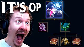THIS ITEM FINALLY LETS ME PLAY THE GAME!