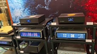 香港音響盛會2026搶先睇