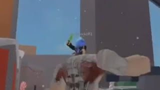 Mm2 1v1 Bet Against Soccerkickoff