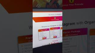 how to increase Instagram followers  #followerskaisebadhayeinstagrampar #howtogetfreeinstagramfollow