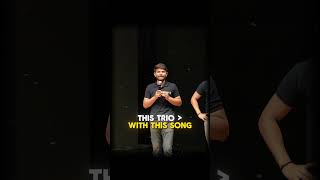 AI is dangerous 😂🤣 | Digraj Singh Rajput #digrajsinghrajput #nexttoppers #prashantkirad #cbse #pw