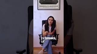 Day 30/30 Mastering A.I as a Creative 🎨 #aichallenge #30daychallenge