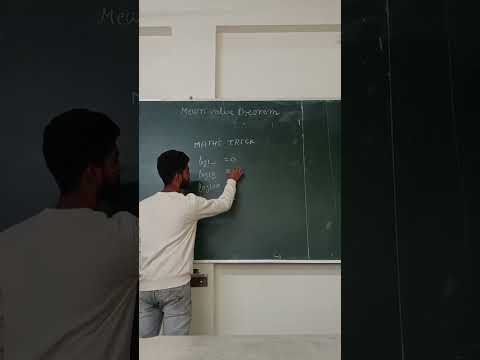 #trick #mathstricks #ssc #logic #shorts #exam #youtubeshorts #trending #dipration #sage