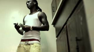 Young Dubb feat. T-Riley - Trap Open | Directed by @dcinn