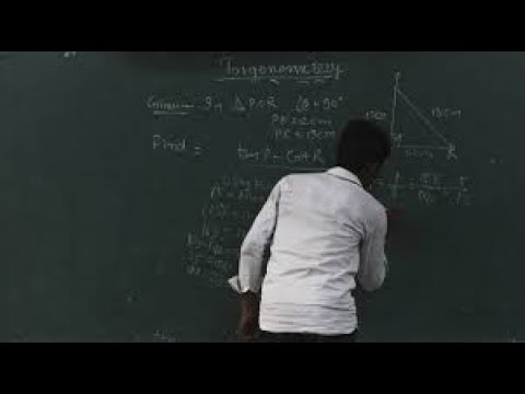 Various Teaching Positions of Assistant Professors, Associate Professors and Professors