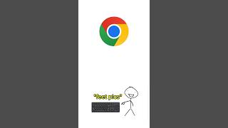 how does a search engine work? #explained #technologyexplained