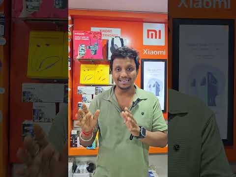 Free app ke chakkar mein mat padho!Ek galat APK, pura phone hack kar sakta hai. #scam #fraud #alert