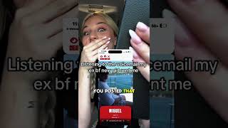 Another cheater exposed in public 💔  #CheaterBusterAI #cheating #loyalty #betrayal #breakup