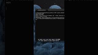 FAST, EASY, and FREE Generative AI Tool [Stable Diffusion | Fooocus]