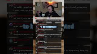 Open source does not mean free #programming #coding #developerlife #thoughts #opinion #opensource