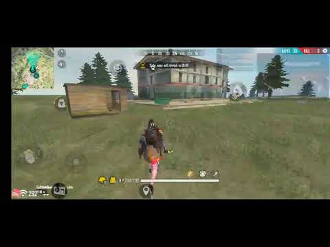 FREE FIRE ROAD TO 100  SUBSCRIBE ||FREE FIRE