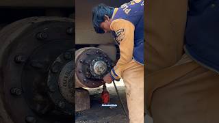 #mechanical #mechanicalwork #expert #expertmechanic #rebuild #engine #wheels #greece #auto #how