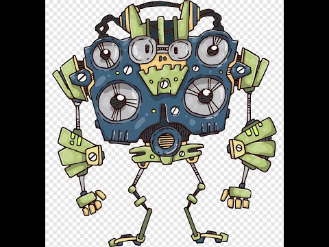 ROS2 Humble Demo: plansys with slam_toolbox and nav2 for navigating and detecting aruco-markers