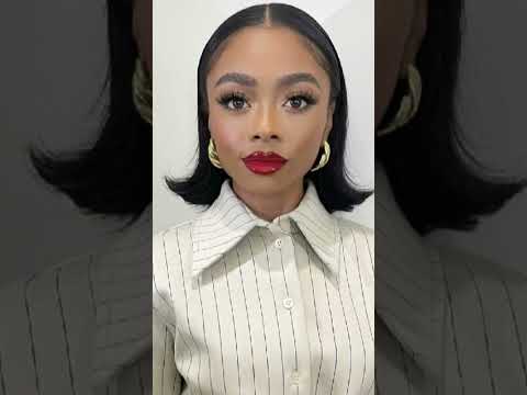 Soft Life Habits 🌸