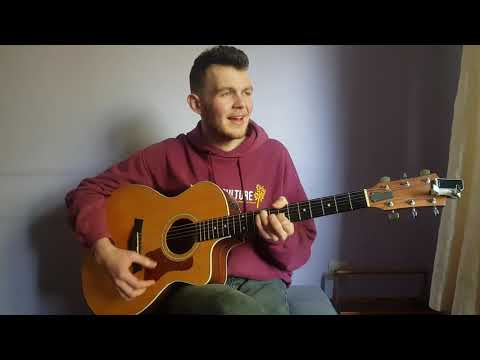 Someday Soon (Wilder Woods) cover