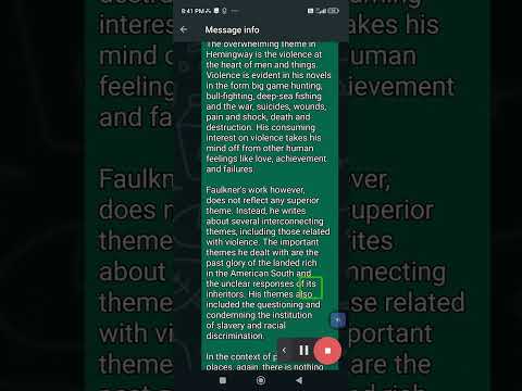 meg6 part 5