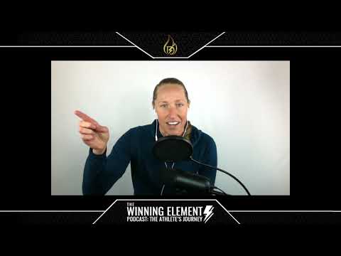 Strategy Saturday - Confidence & Competence