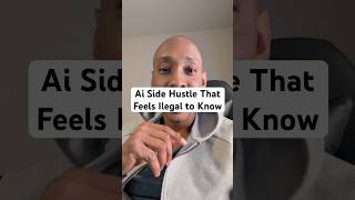 Ai Website That Feels Illegal To Know #AI #sidehustleideas #aisidehustle #googleppc #justintips