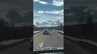#shortvideo #iphone #comedyvideo #shortsfeed #running #amiwrong #comedy