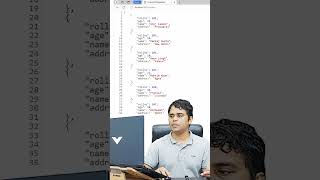 What is Postman | How to use Postman