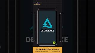 Can you get a job by just learning #Databricks ?  #onlinecourses  #dataengineering #accentfuture