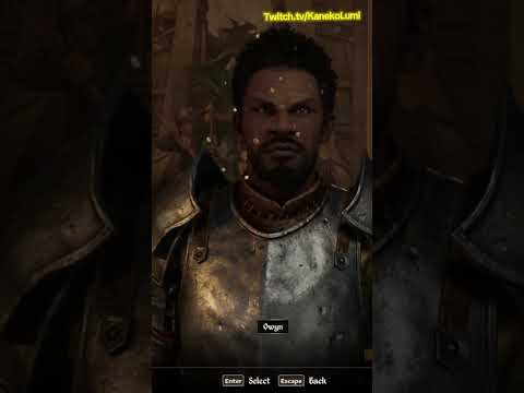 Lumi gets called out in game 🤣 #vtuber #vtuberclips #kanekolumi #phaseconnect #lumiclips