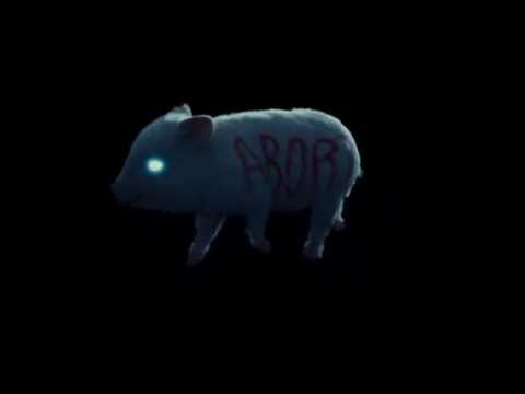 LINDEMANN - Praise Abort