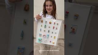 Miniverse MADE Me Do It... because I'm obsessed with everything miniature #ad @officialminiverse