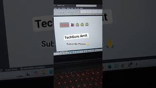 Ms Word Tricks