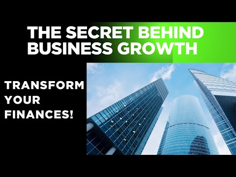 💼 Business Analysis & GIS | Roles, Tools, Techniques और Career Guide Explained