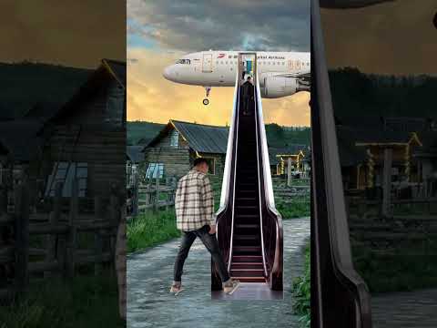 Special #funnyshorts #automobile #randomeffects #aviation #effectsj #funny #cooleffects #msfs2020