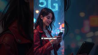 2023's Hottest Tech Trends Unveiled!