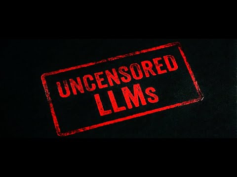 I tested 17 Uncensored Local LLMs