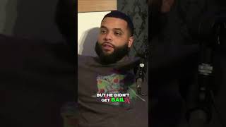 Tory Lanez Trial Update: Surprising Bail Revelation and Canada Connection