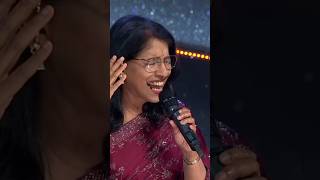 purane superhit gaane #song #hindisong #music #love #superhit #kavitakrishnamurthy #madhuridixitsong