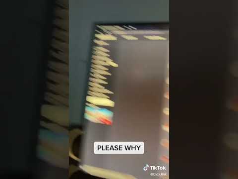 STOP SAYING VERIFY ON ROBLOX!! #roblox #discord #funny #fyp