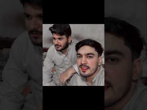 Advance Eid Mubarak 😁😂 #unbrothers #eidmubarak #shorts #shortvideo #viral