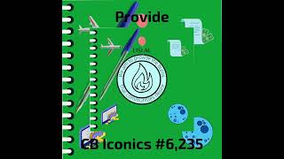 CB Iconics NFTs 6,226 to 6,250 #shorts Free Daily NFT Giveaways