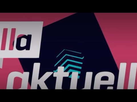 Lilla aktuellt (PARODI)