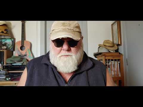 Memories of growing into a young musician while living with alcoholic parents....