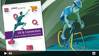 UX and Conversion eBook