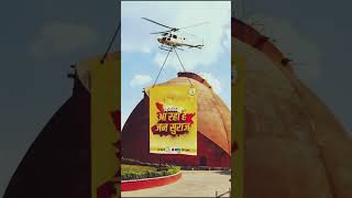 Bhojpuri Music's Most Innovative Artist jansuraaj songs #song #singer #jansuraj #music
