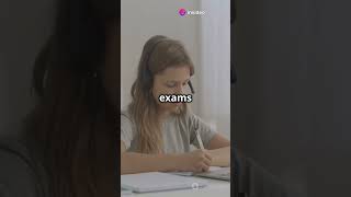 Online vs Offline Classes – Which Is Best #school #onlineclasses #teacher
