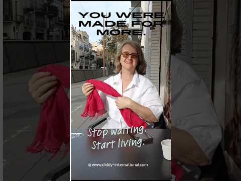 Are you ready to start living like the woman you’re becoming?#NextLevelYou #SoulClientEnergy