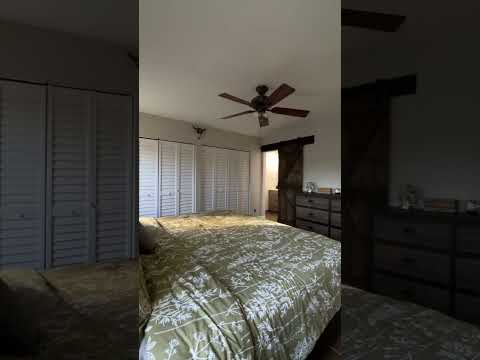 Just Listed Sunrise Florida #floridarealestate #realestate #forsale #realtor