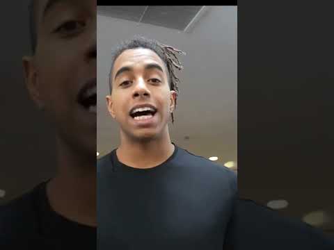 80k $ from youtube in a month Jordan welch #shorts