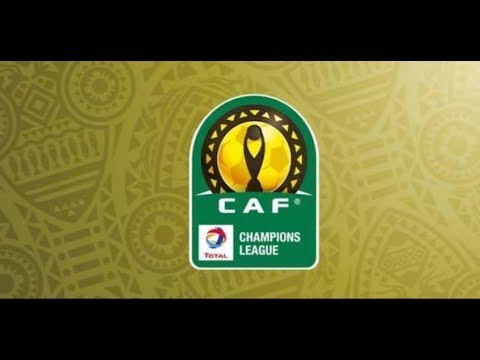 أهداف المباراة  النجم الرياضي الساحلي و سان بي