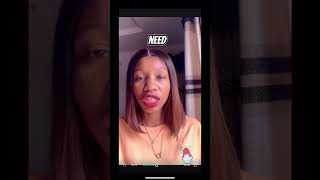 How to shoot better with your IPhone #creativecontentcreator #iphonehack #creatorhacks