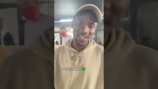 Of course, they can code #WeThinkCoders #JHBCampus #shortsfeed #coding #tech